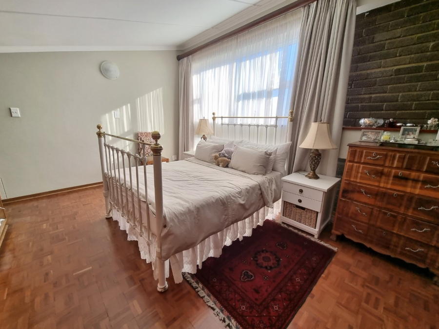 To Let 1 Bedroom Property for Rent in Bethlehem Free State